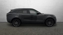 2024 (24) LAND ROVER RANGE ROVER VELAR 2.0 D200 MHEV Dynamic HSE 5dr Auto 5030706
