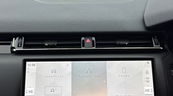 2024 (24) LAND ROVER RANGE ROVER VELAR 2.0 D200 MHEV Dynamic HSE 5dr Auto 5030736