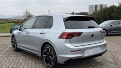 VOLKSWAGEN GOLF 2.0 TDI 150 R-Line 5dr DSG 4665368