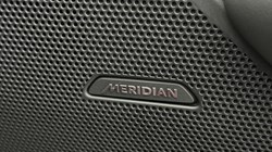 2024 (24) LAND ROVER RANGE ROVER VELAR 2.0 D200 MHEV Dynamic HSE 5dr Auto 5030752