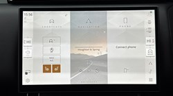 2024 (24) LAND ROVER RANGE ROVER VELAR 2.0 D200 MHEV Dynamic HSE 5dr Auto 5030731