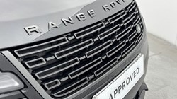2024 (24) LAND ROVER RANGE ROVER VELAR 2.0 D200 MHEV Dynamic HSE 5dr Auto 5030742