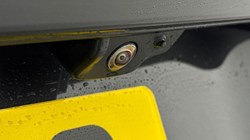 2024 (24) LAND ROVER RANGE ROVER VELAR 2.0 D200 MHEV Dynamic HSE 5dr Auto 5030740