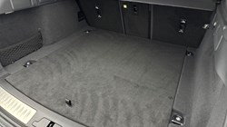 2024 (24) LAND ROVER RANGE ROVER VELAR 2.0 D200 MHEV Dynamic HSE 5dr Auto 5030738