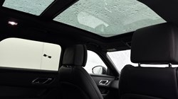 2024 (24) LAND ROVER RANGE ROVER VELAR 2.0 D200 MHEV Dynamic HSE 5dr Auto 5030722