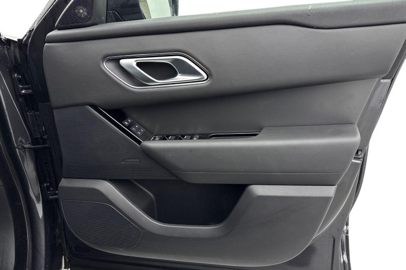 2024 (24) LAND ROVER RANGE ROVER VELAR 2.0 D200 MHEV Dynamic HSE 5dr Auto 5030723