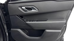 2024 (24) LAND ROVER RANGE ROVER VELAR 2.0 D200 MHEV Dynamic HSE 5dr Auto 5030723