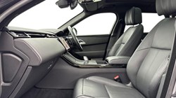 2024 (24) LAND ROVER RANGE ROVER VELAR 2.0 D200 MHEV Dynamic HSE 5dr Auto 5030704