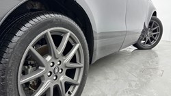 2024 (24) LAND ROVER RANGE ROVER VELAR 2.0 D200 MHEV Dynamic HSE 5dr Auto 5030747