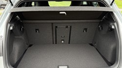 VOLKSWAGEN GOLF 2.0 TDI 150 R-Line 5dr DSG 4665370