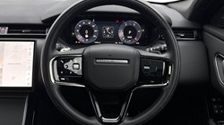 2024 (24) LAND ROVER RANGE ROVER VELAR 2.0 D200 MHEV Dynamic HSE 5dr Auto 5030716