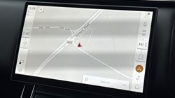 2024 (24) LAND ROVER RANGE ROVER VELAR 2.0 D200 MHEV Dynamic HSE 5dr Auto 5030712