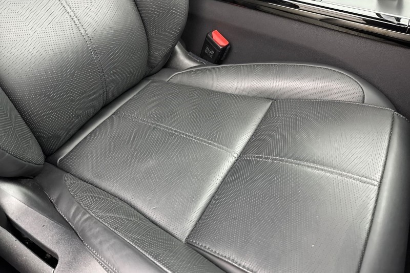 2024 (24) LAND ROVER RANGE ROVER VELAR 2.0 D200 MHEV Dynamic HSE 5dr Auto 5030726