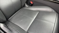 2024 (24) LAND ROVER RANGE ROVER VELAR 2.0 D200 MHEV Dynamic HSE 5dr Auto 5030726