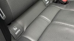 2024 (24) LAND ROVER RANGE ROVER VELAR 2.0 D200 MHEV Dynamic HSE 5dr Auto 5030737