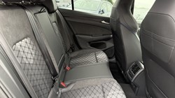 VOLKSWAGEN GOLF 2.0 TDI 150 R-Line 5dr DSG 4665373