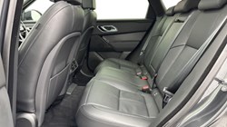 2024 (24) LAND ROVER RANGE ROVER VELAR 2.0 D200 MHEV Dynamic HSE 5dr Auto 5030705