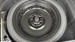 VOLKSWAGEN GOLF 2.0 TDI 150 R-Line 5dr DSG 4665371