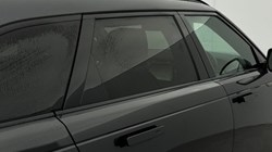 2024 (24) LAND ROVER RANGE ROVER VELAR 2.0 D200 MHEV Dynamic HSE 5dr Auto 5030750