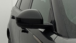 2024 (24) LAND ROVER RANGE ROVER VELAR 2.0 D200 MHEV Dynamic HSE 5dr Auto 5030749