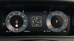 2024 (24) LAND ROVER RANGE ROVER VELAR 2.0 D200 MHEV Dynamic HSE 5dr Auto 5030717