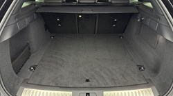 2024 (24) LAND ROVER RANGE ROVER VELAR 2.0 D200 MHEV Dynamic HSE 5dr Auto 5030711