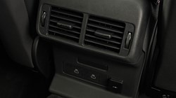 2024 (24) LAND ROVER RANGE ROVER VELAR 2.0 D200 MHEV Dynamic HSE 5dr Auto 5030719