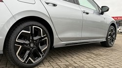 VOLKSWAGEN GOLF 2.0 TDI 150 R-Line 5dr DSG 4665367