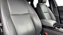 2024 (24) LAND ROVER RANGE ROVER VELAR 2.0 D200 MHEV Dynamic HSE 5dr Auto 5030727