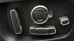 2024 (24) LAND ROVER RANGE ROVER VELAR 2.0 D200 MHEV Dynamic HSE 5dr Auto 5030725