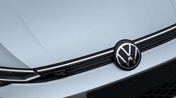VOLKSWAGEN GOLF 2.0 TDI 150 R-Line 5dr DSG 4665365