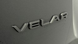 2024 (24) LAND ROVER RANGE ROVER VELAR 2.0 D200 MHEV Dynamic HSE 5dr Auto 5030745