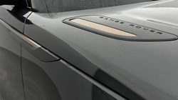2024 (24) LAND ROVER RANGE ROVER VELAR 2.0 D200 MHEV Dynamic HSE 5dr Auto 5030721
