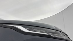 2021 (71) LAND ROVER RANGE ROVER EVOQUE 2.0 D200 S 5dr Auto 5019226