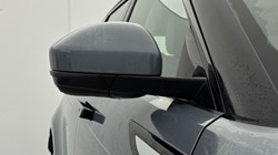 2021 (71) LAND ROVER RANGE ROVER EVOQUE 2.0 D200 S 5dr Auto 5019256