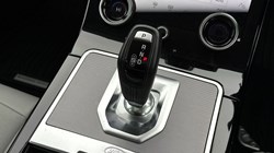 2021 (71) LAND ROVER RANGE ROVER EVOQUE 2.0 D200 S 5dr Auto 5019222