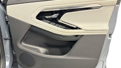 2021 (71) LAND ROVER RANGE ROVER EVOQUE 2.0 D200 S 5dr Auto 5019232