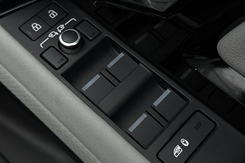 2021 (71) LAND ROVER RANGE ROVER EVOQUE 2.0 D200 S 5dr Auto 5019233