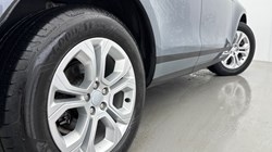 2021 (71) LAND ROVER RANGE ROVER EVOQUE 2.0 D200 S 5dr Auto 5019254