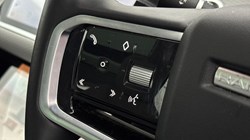 2021 (71) LAND ROVER RANGE ROVER EVOQUE 2.0 D200 S 5dr Auto 5019237