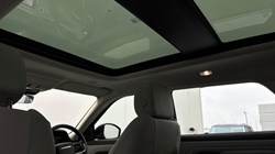 2021 (71) LAND ROVER RANGE ROVER EVOQUE 2.0 D200 S 5dr Auto 5019230