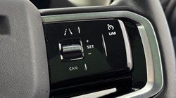 2021 (71) LAND ROVER RANGE ROVER EVOQUE 2.0 D200 S 5dr Auto 5019238