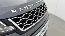 2021 (71) LAND ROVER RANGE ROVER EVOQUE 2.0 D200 S 5dr Auto 5019249