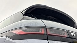 2021 (71) LAND ROVER RANGE ROVER EVOQUE 2.0 D200 S 5dr Auto 5019228