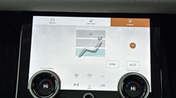 2021 (71) LAND ROVER RANGE ROVER EVOQUE 2.0 D200 S 5dr Auto 5019241