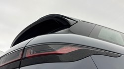 2021 (71) LAND ROVER RANGE ROVER EVOQUE 2.0 D200 S 5dr Auto 5019253