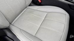 2021 (71) LAND ROVER RANGE ROVER EVOQUE 2.0 D200 S 5dr Auto 5019235