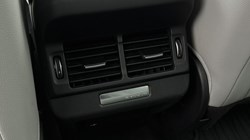 2021 (71) LAND ROVER RANGE ROVER EVOQUE 2.0 D200 S 5dr Auto 5019227