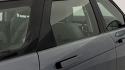 2021 (71) LAND ROVER RANGE ROVER EVOQUE 2.0 D200 S 5dr Auto 5019257