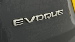 2021 (71) LAND ROVER RANGE ROVER EVOQUE 2.0 D200 S 5dr Auto 5019252